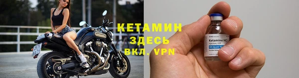 трава Гусев