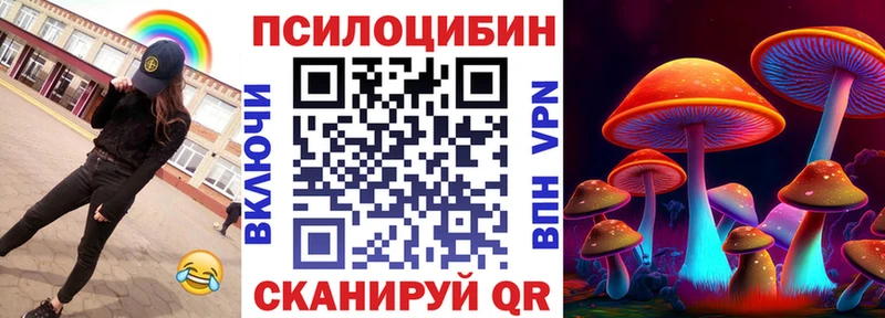 нарко площадка телеграм  где продают   Каргополь  Галлюциногенные грибы Psilocybine cubensis 
